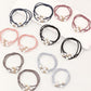 buy-take-two-take-two-set-of-12-faux-pearl-hair-tie_8r0