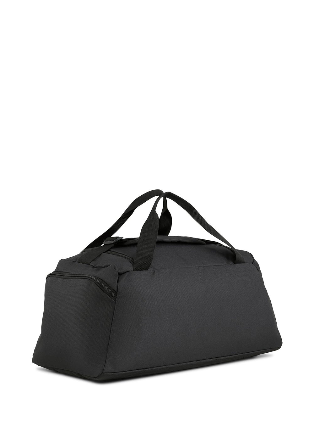 buy-puma-small-fundamental-duffle_1cr