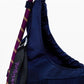 buy-desigual-2-in-1-shopper-bag_y6x