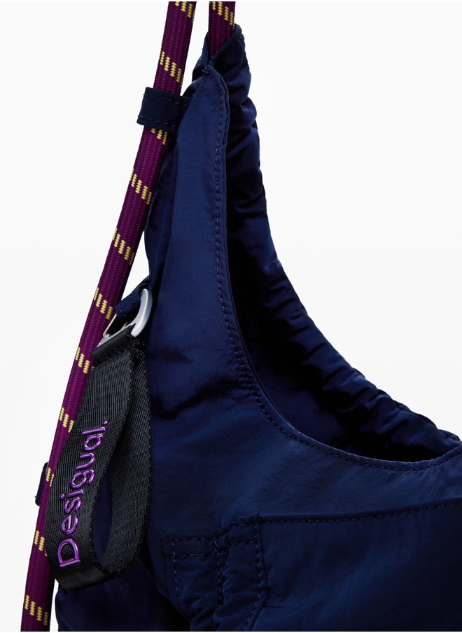 buy-desigual-2-in-1-shopper-bag_y6x