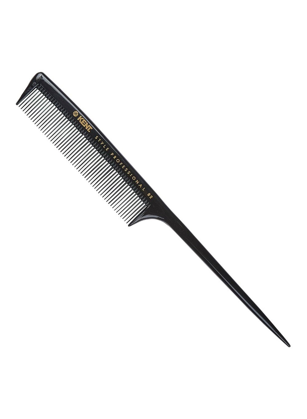 buy-kent-kent-tail-comb-spc82-for-straightening-backcombing-and-sectioning-hair-static-and-heat-resistant-hard-rubber-ideal-for-precision-styling_6u9