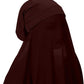 buy-nukhbaa-instant-hijab-wrap-pullover-head-scarf-with-tube-undercap-root-beer-color-hijab-hc14_c77