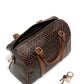 buy-aldo-ebover-satchel-bag_wqo
