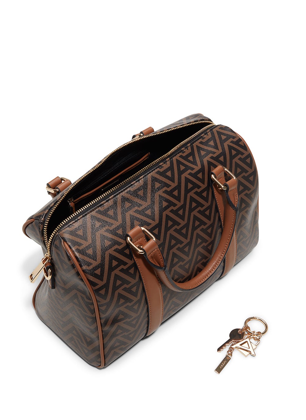 buy-aldo-ebover-satchel-bag_wqo