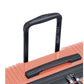 buy-delsey-paris-ophelie-70cm-hardcase-4-double-wheel-expandable-check-in-luggage-trolley-glossy-pink-00389381919me_upm