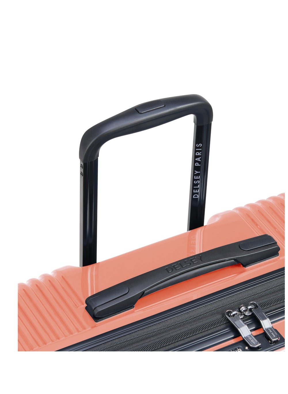 buy-delsey-paris-ophelie-70cm-hardcase-4-double-wheel-expandable-check-in-luggage-trolley-glossy-pink-00389381919me_upm