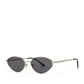 buy-blackout-blackout-hush-hush_5wz