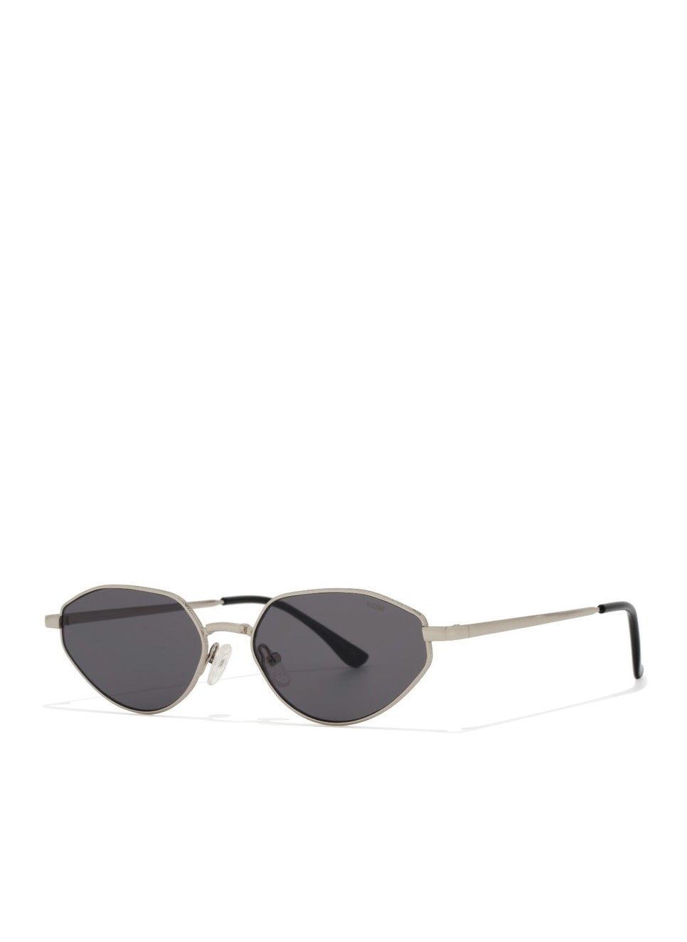 buy-blackout-blackout-hush-hush_5wz