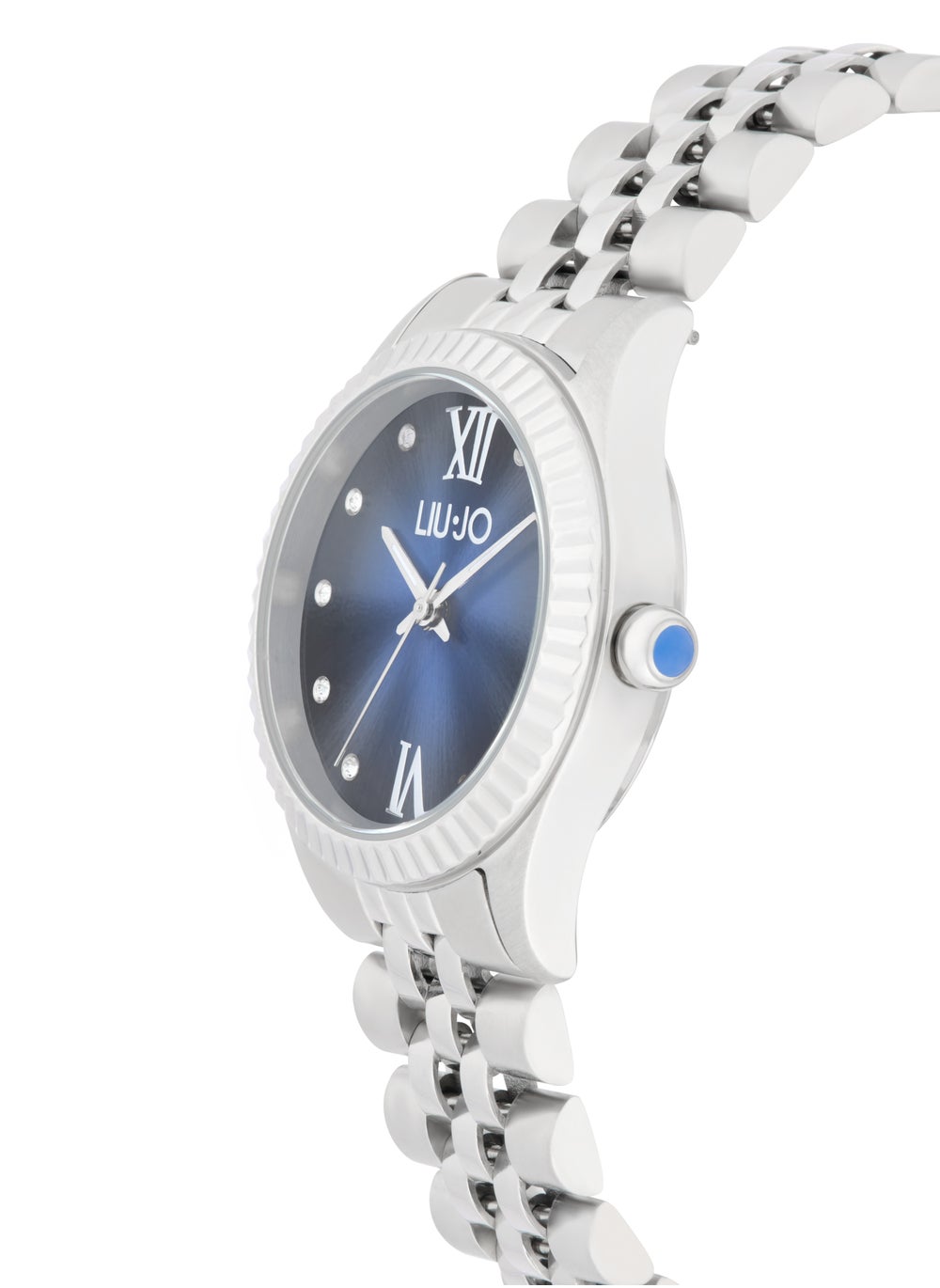 buy-liu-jo-liu-jo-tiny-blue-watch-tlj2423_0ef