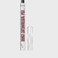 Blonde Precision Brow Sculpting Pen