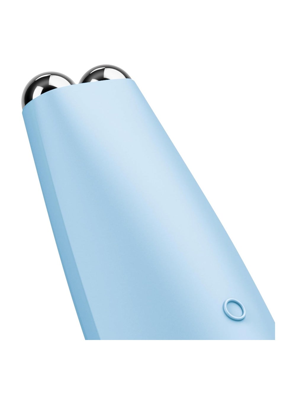 buy-geske-smartappguided-microcurrent-face-lift-pen-6-in-1-anti-aging-device-instant-face-lift-skincare-tool-remove-wrinkles-for-firm-youthful-skin-advanced-smoothing-facial-firmer-aquamarine_ttk