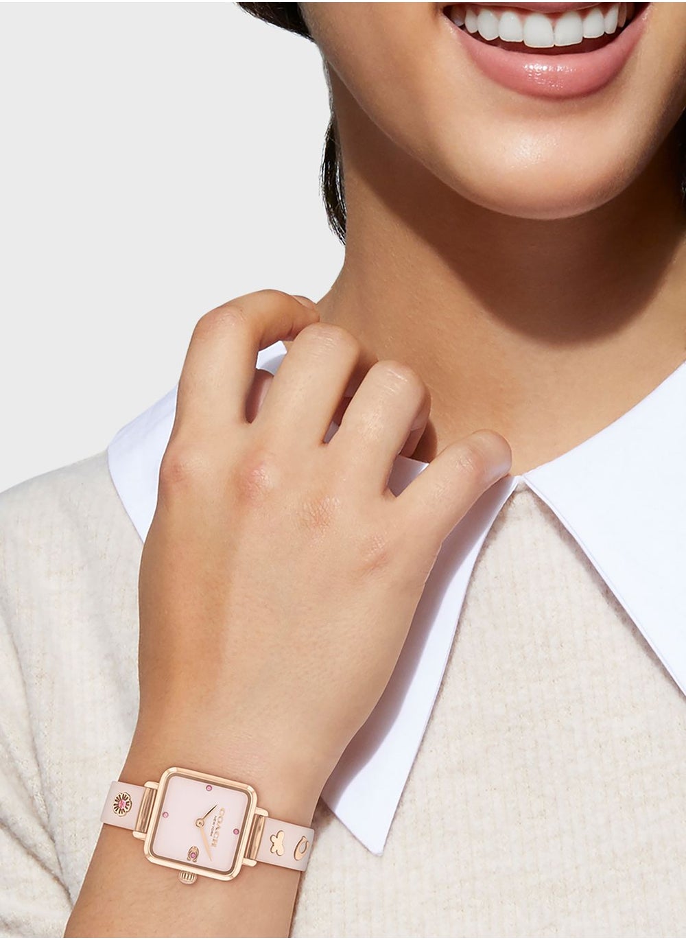 buy-coach-pu-strap-analog-watch_mei