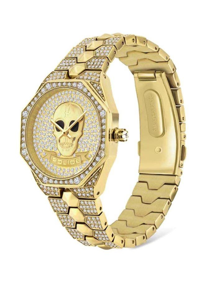 buy-police-women-s-montaria-octagon-shape-stainless-steel-analog-wrist-watch-35-mm-gold_xhx