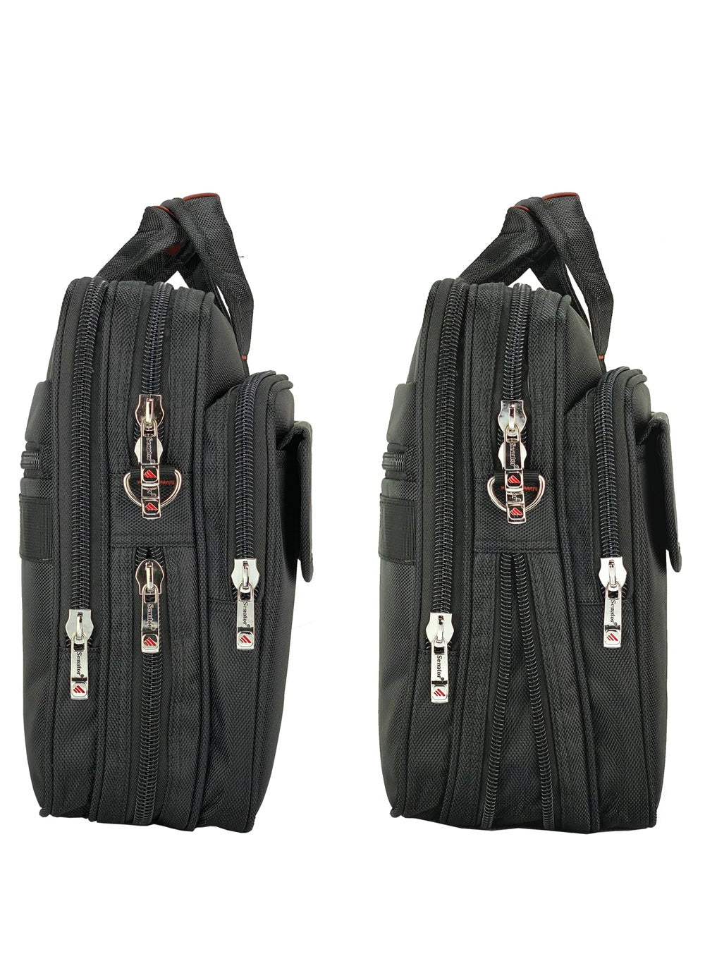 buy-senator-laptop-carry-bag-16-inch-nylon-lightweight-expandable-and-adjustable-shoulder-straps-business-professional-travel-computer-case-for-college-school-students-kh8071-black_uhe