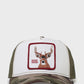 buy-goorin-bros-the-buck-fever-trucker-cap_9et