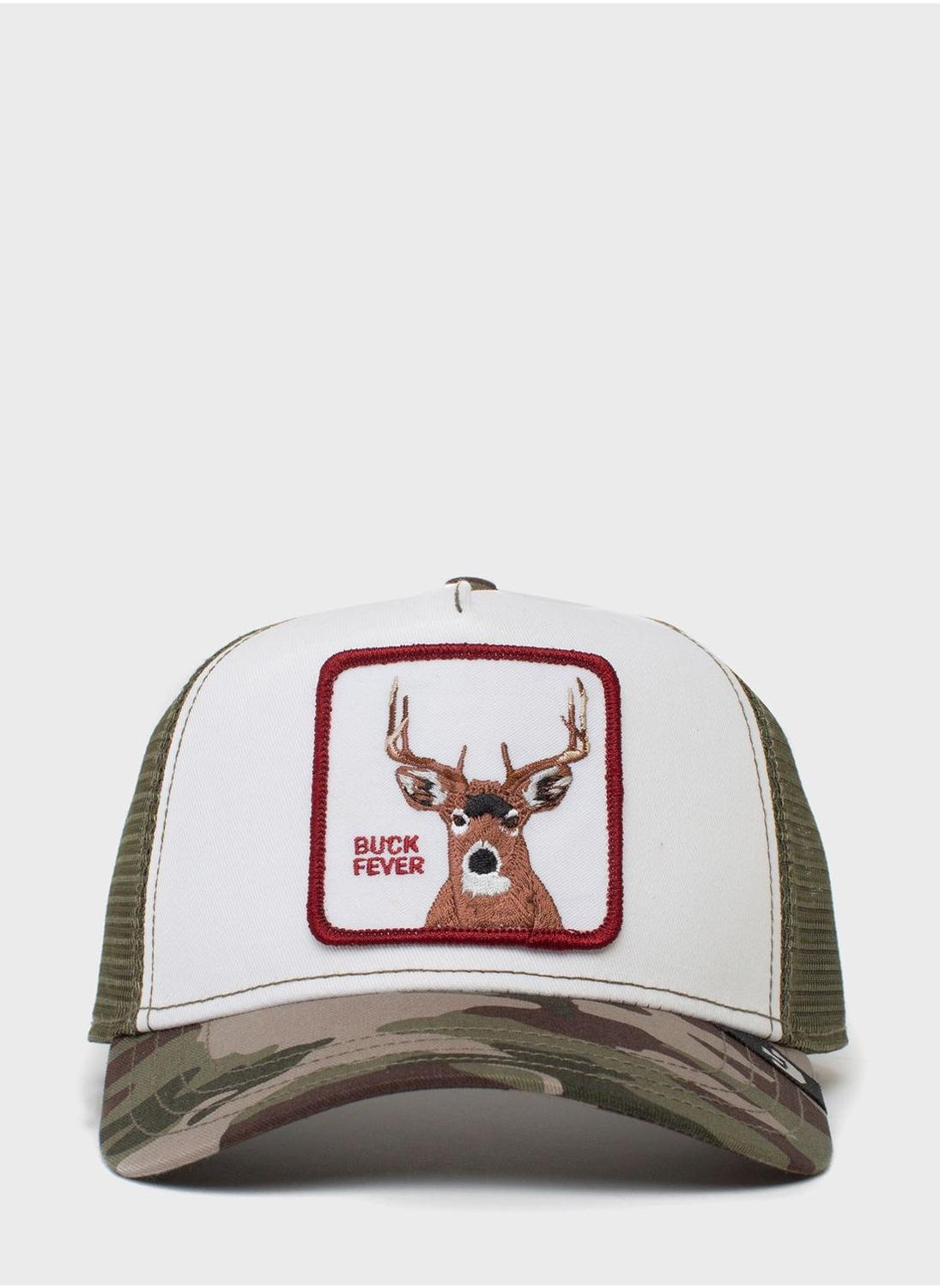 buy-goorin-bros-the-buck-fever-trucker-cap_9et