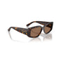 buy-vogue-eyewear-0vo5642su-rectangle-sunglasses_frx