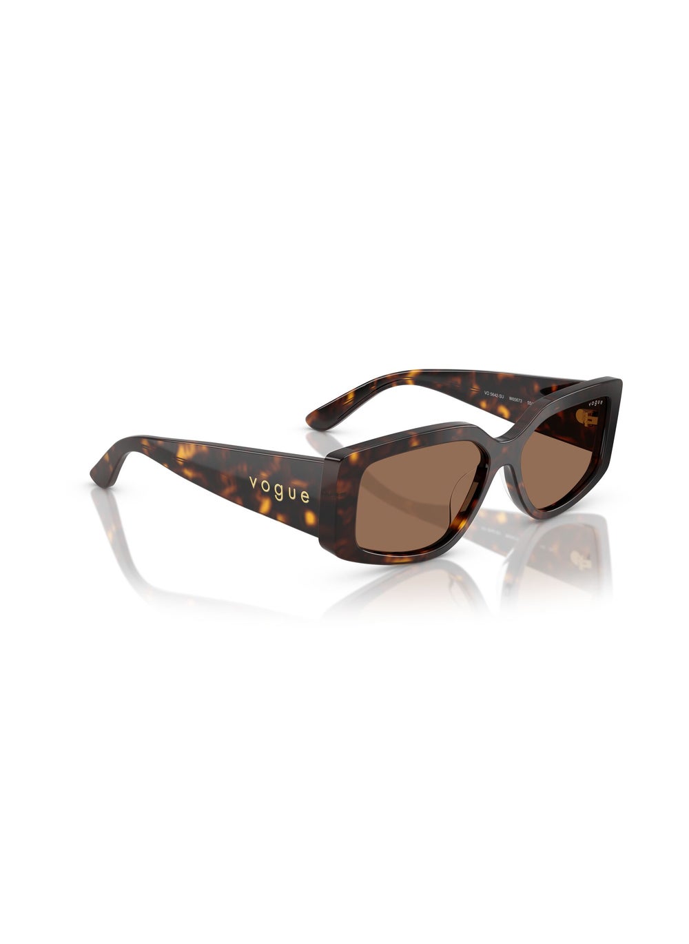 buy-vogue-eyewear-0vo5642su-rectangle-sunglasses_frx