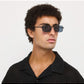 buy-30sundays-30sundays-solaris-rectangle-full-rim-sunglasses_ghv