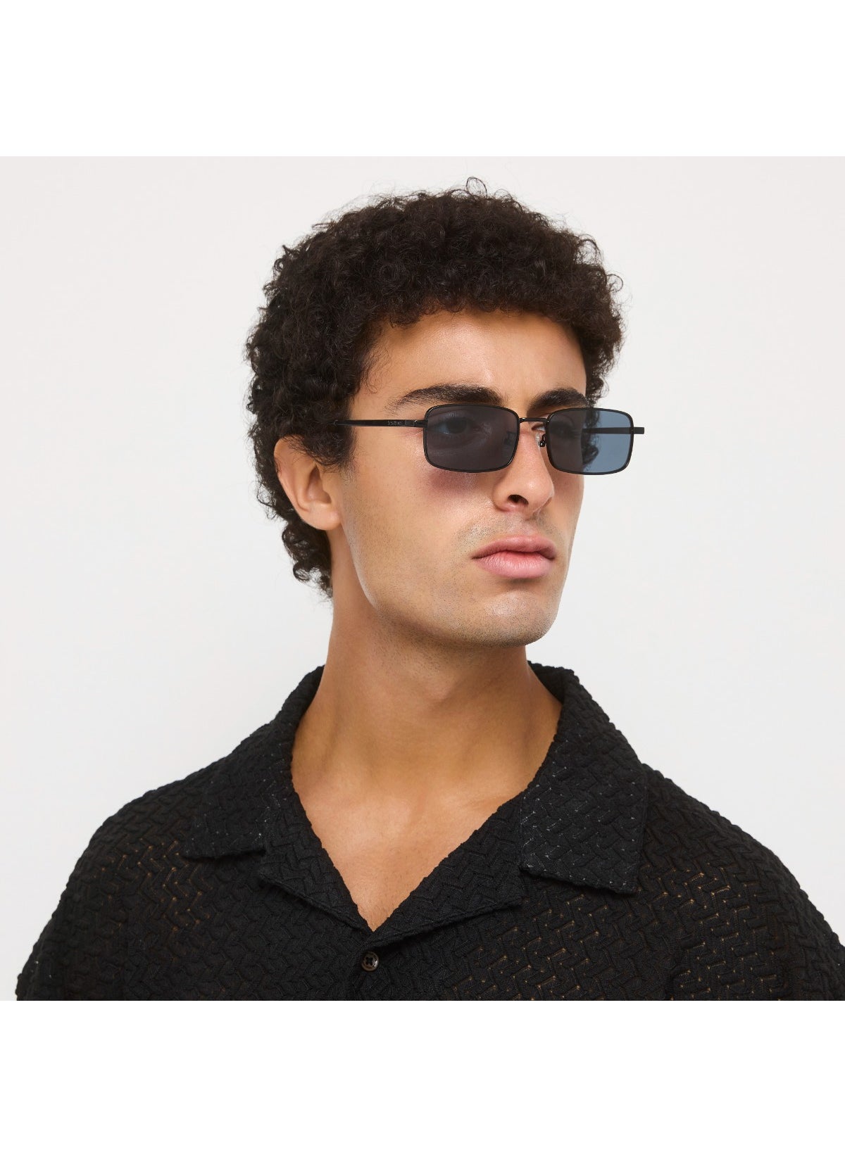 buy-30sundays-30sundays-solaris-rectangle-full-rim-sunglasses_ghv