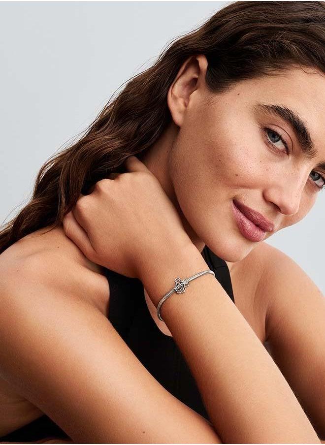 buy-pandora-disney-mickey-mouse-openwork-charm_b1m