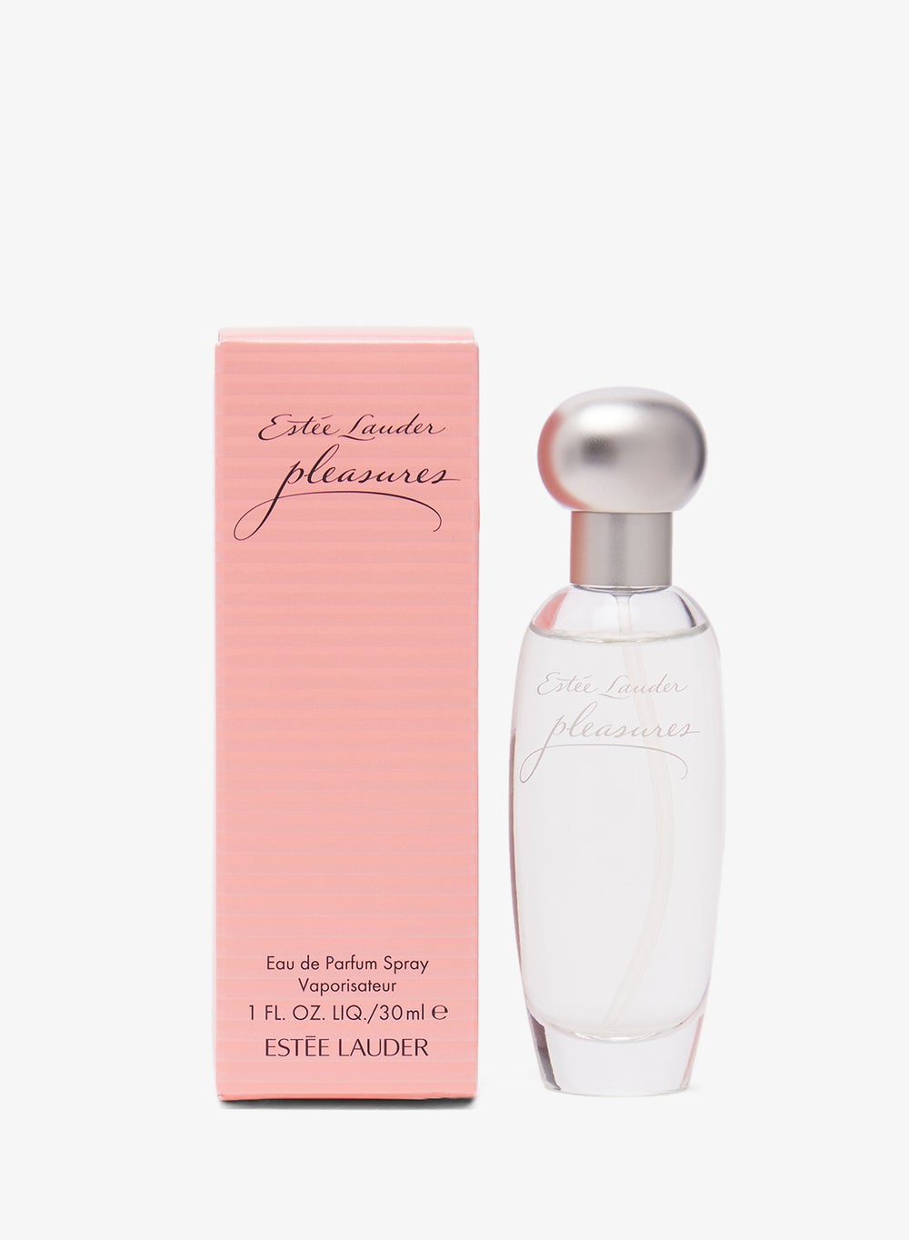 buy-estee-lauder-pleasures-eau-de-parfum-spray-30ml_5uu