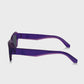 buy-calvin-klein-jeans-modified-rectangle-sunglasses_h5q