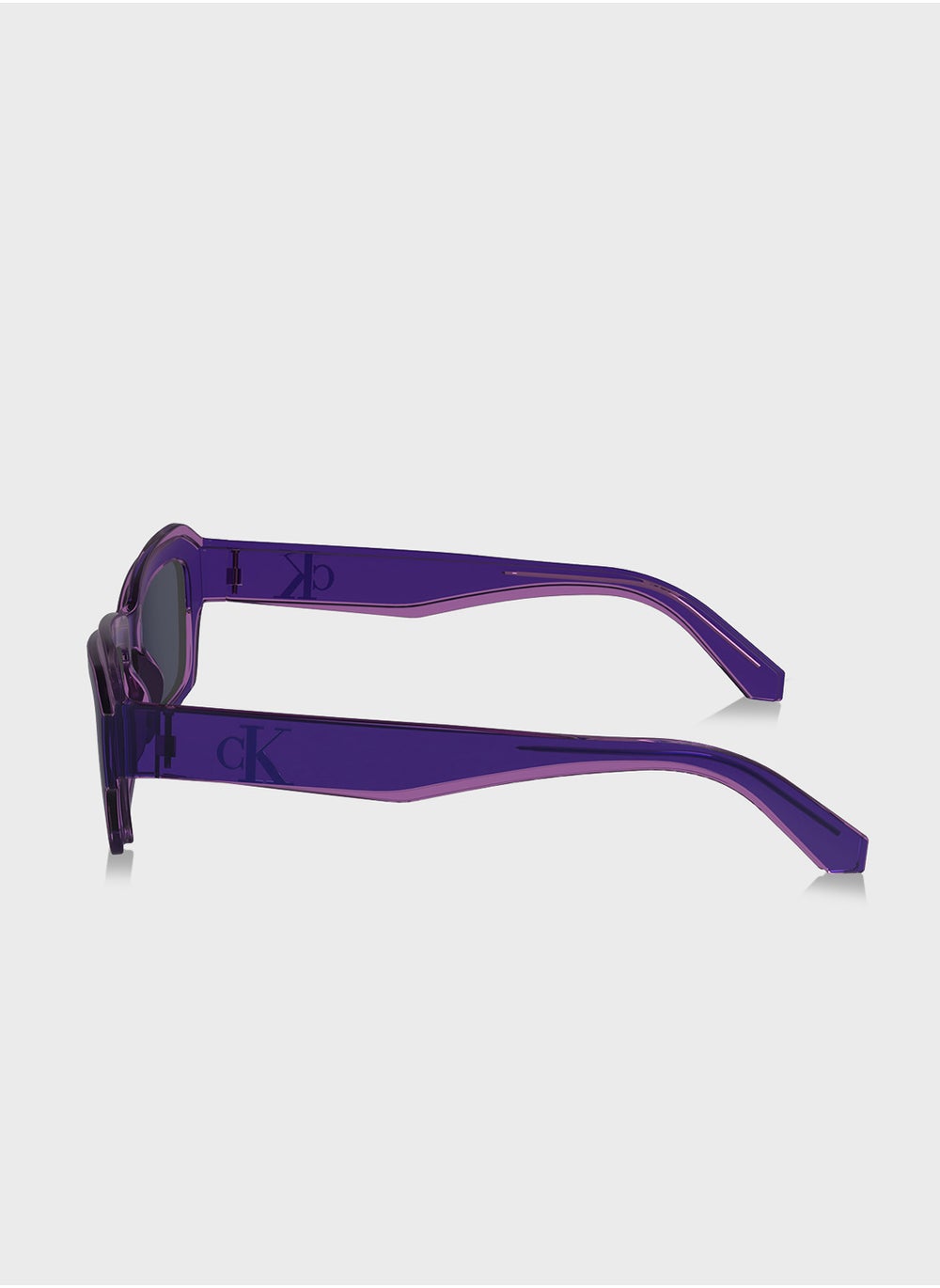 buy-calvin-klein-jeans-modified-rectangle-sunglasses_h5q