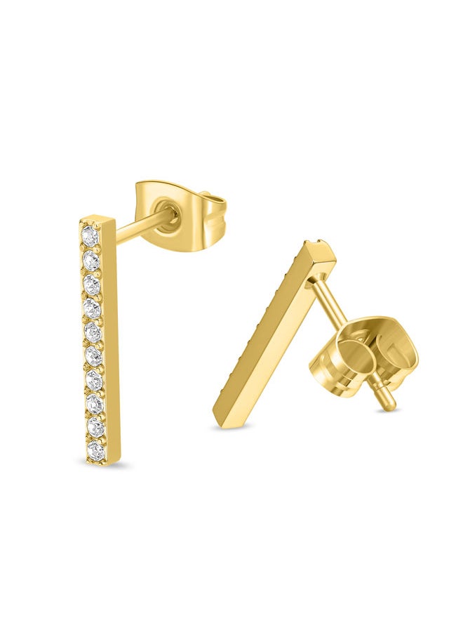 buy-police-medellin-gold-plated-earrings-sleek-straight-drop-design-with-shimmering-crystals_dqw