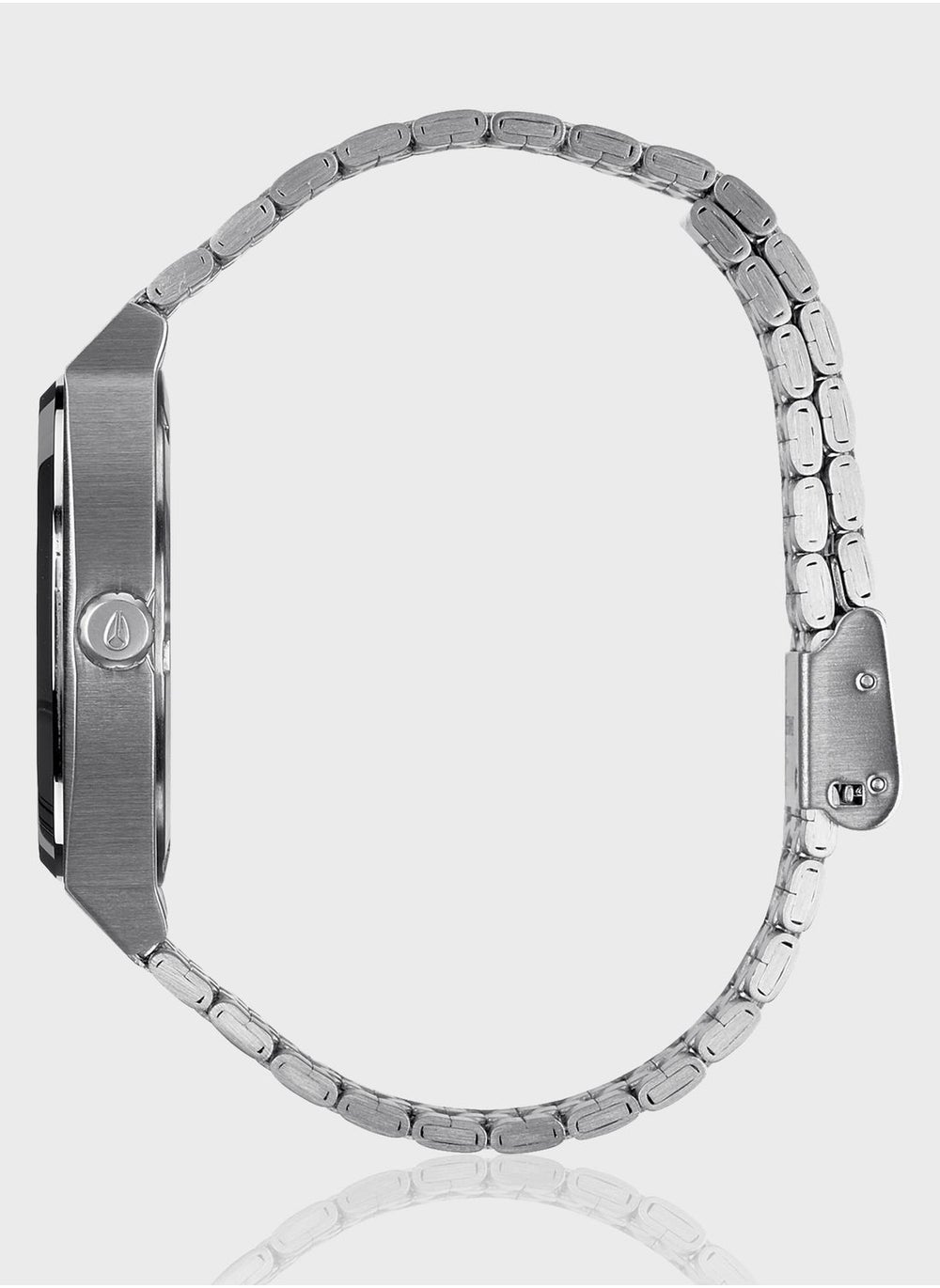 buy-nixon-time-teller-analog-watch_e3i