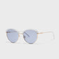 buy-30sundays-tulip-clubmaster-sunglasses_xqo
