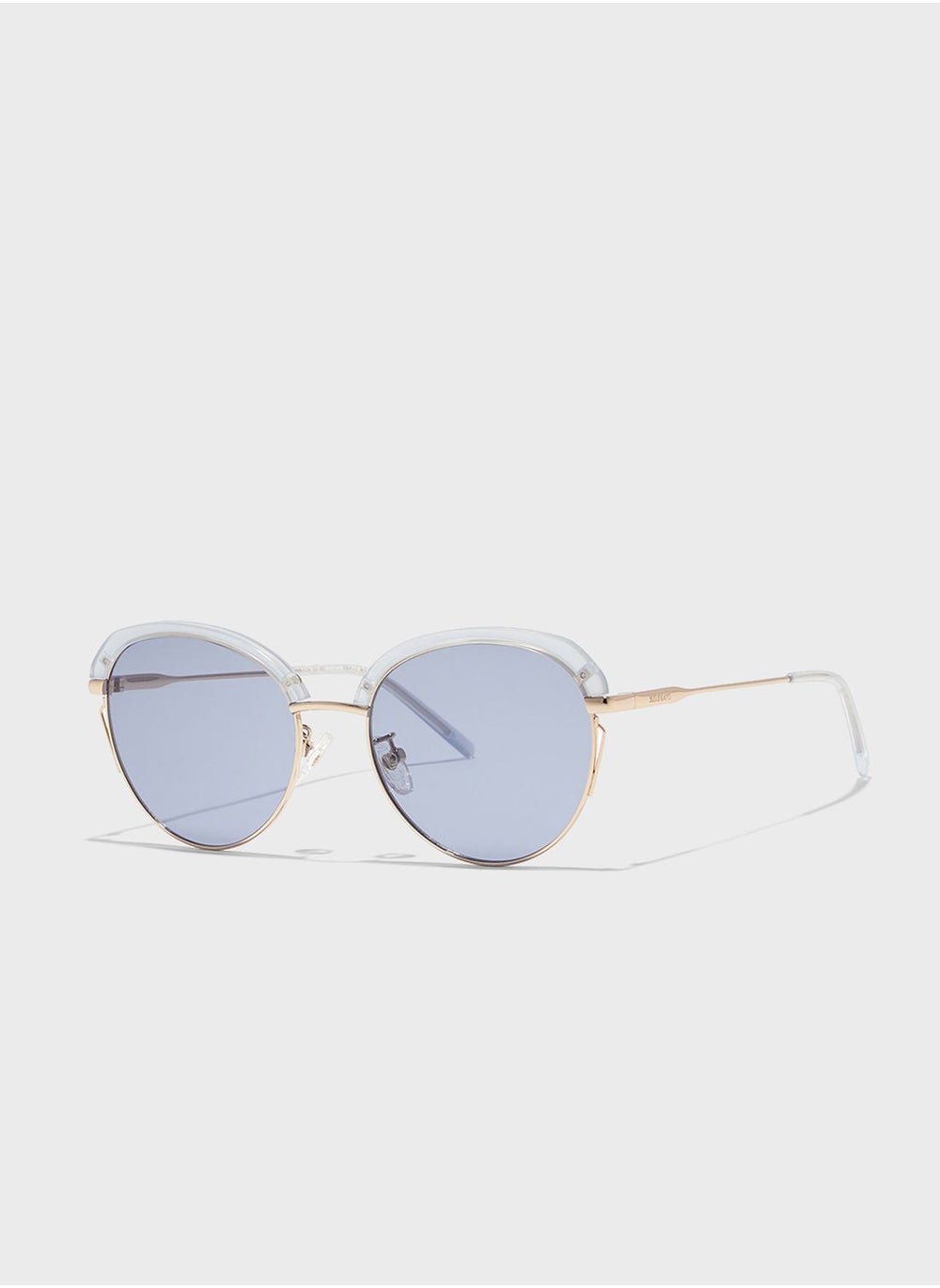 buy-30sundays-tulip-clubmaster-sunglasses_xqo