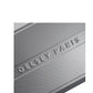 buy-delsey-paris-depart-hard-expendable-luggage-trolley-grey_tjs