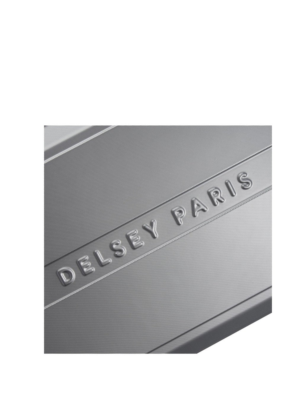 buy-delsey-paris-depart-hard-expendable-luggage-trolley-grey_tjs