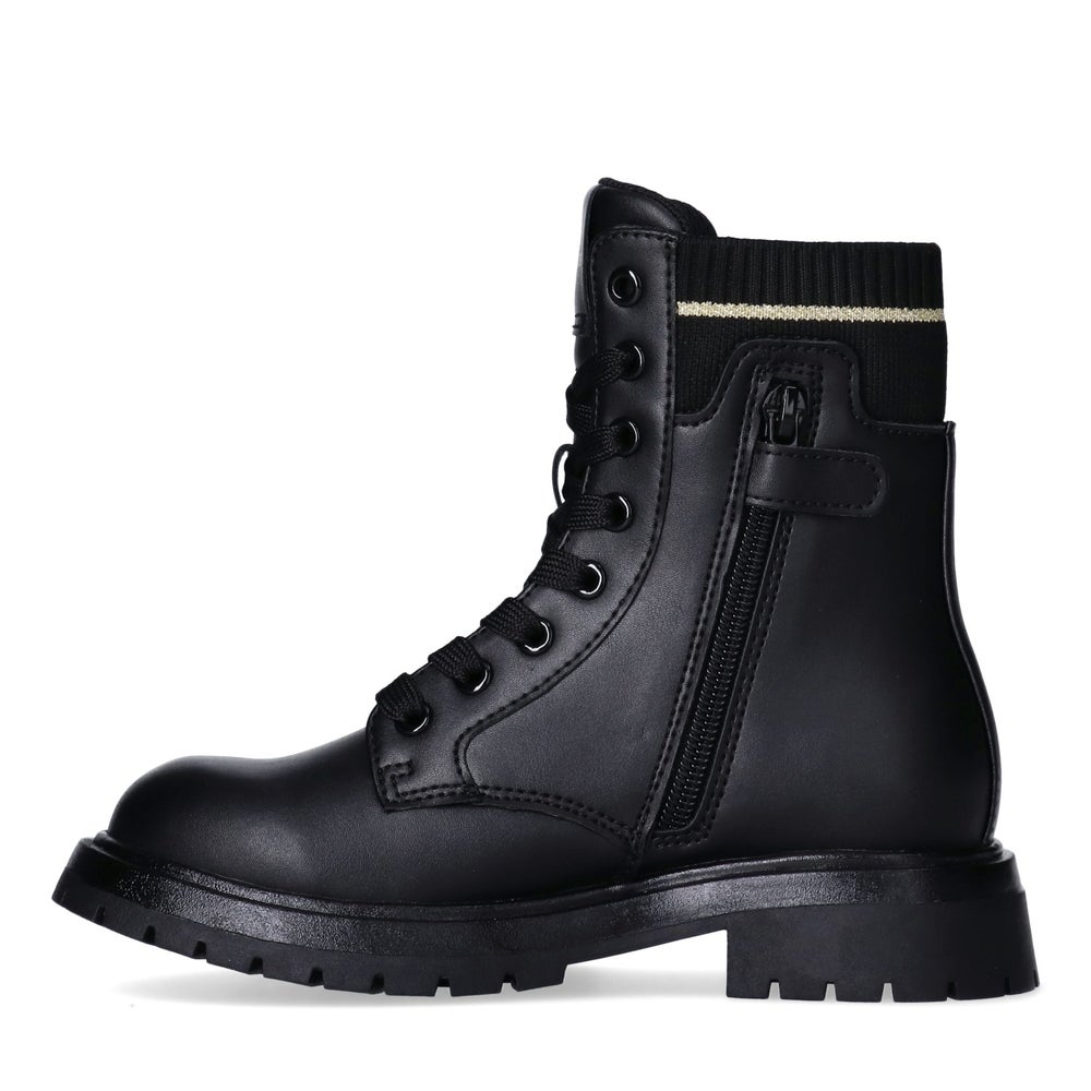 buy-tommy-hilfiger-little-lace-up-boots_0pg