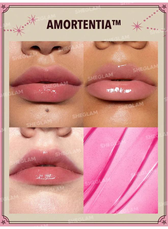 buy-sheglam-harry-pottertm-magic-elixir-lip-gloss-amortentiatm_azl