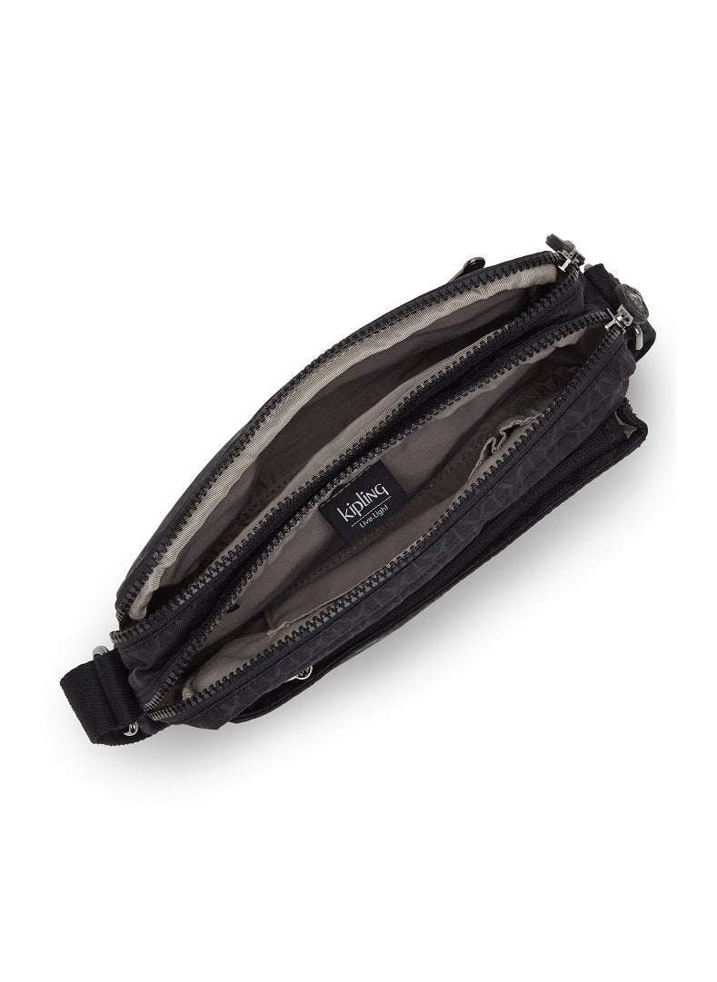 buy-kipling-medium-crossbody-bag-ki6831k59_63r