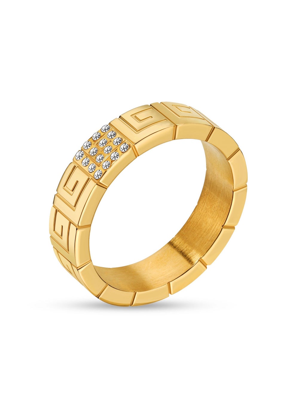 buy-guy-laroche-audrey-gold-plated-finger-ring-for-women-with-crystals-52-mm_jwq