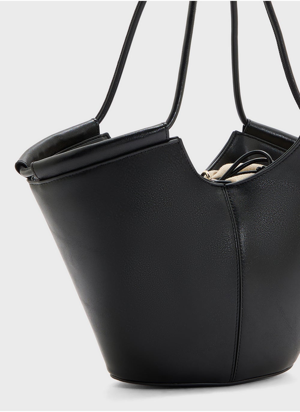 buy-mango-mini-shopper-style-shoulder-bag_ojw