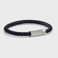 buy-guess-casual-leather-round-screw-jack-bracelet_eu8