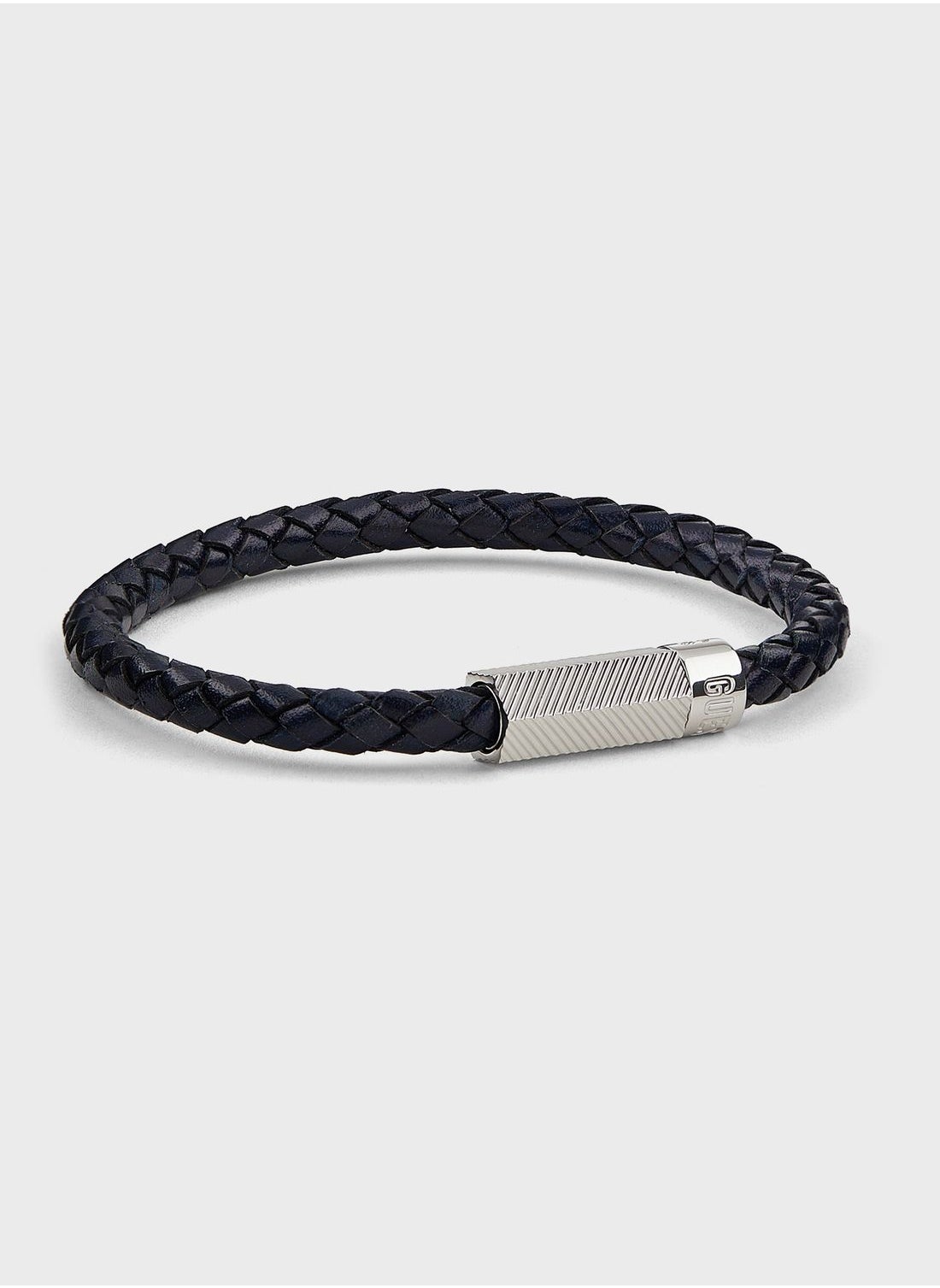 buy-guess-casual-leather-round-screw-jack-bracelet_eu8