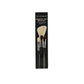 buy-sigma-beauty-essential-trio-brush-set-black_859