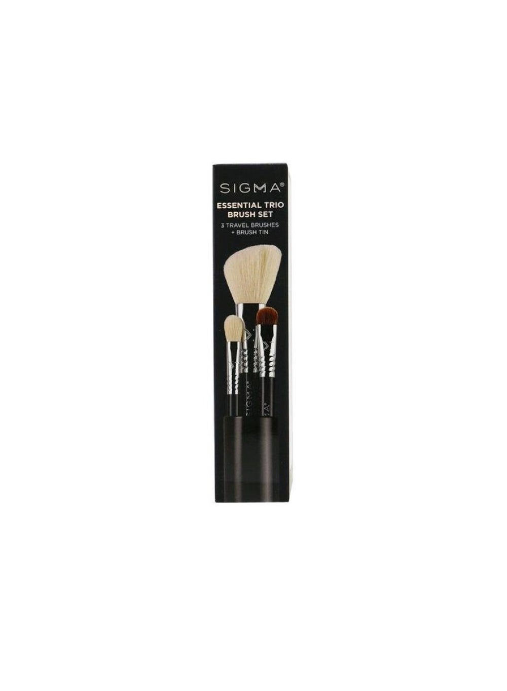 buy-sigma-beauty-essential-trio-brush-set-black_859
