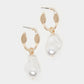 buy-styli-faux-stone-drop-earrings_xli