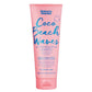 Coco Beach Waves 250ml - Quench & Revitalize Shampoo
