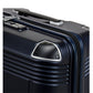 buy-eminent-hard-case-travel-bag-medium-luggage-trolley-polycarbonate-lightweight-suitcase-4-quiet-double-spinner-wheels-with-tsa-lock-kk10-night-blue_srk