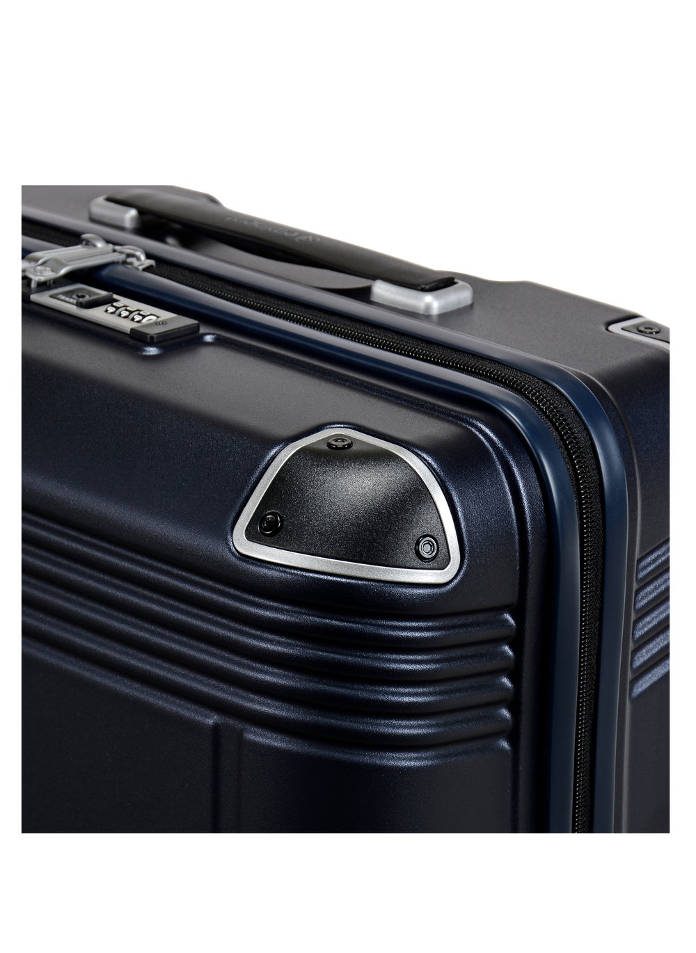 buy-eminent-hard-case-travel-bag-medium-luggage-trolley-polycarbonate-lightweight-suitcase-4-quiet-double-spinner-wheels-with-tsa-lock-kk10-night-blue_srk