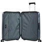 buy-eminent-hard-case-travel-bag-large-luggage-trolley-polycarbonate-lightweight-suitcase-4-quiet-double-spinner-wheels-with-tsa-lock-kk10-graphite_h0r