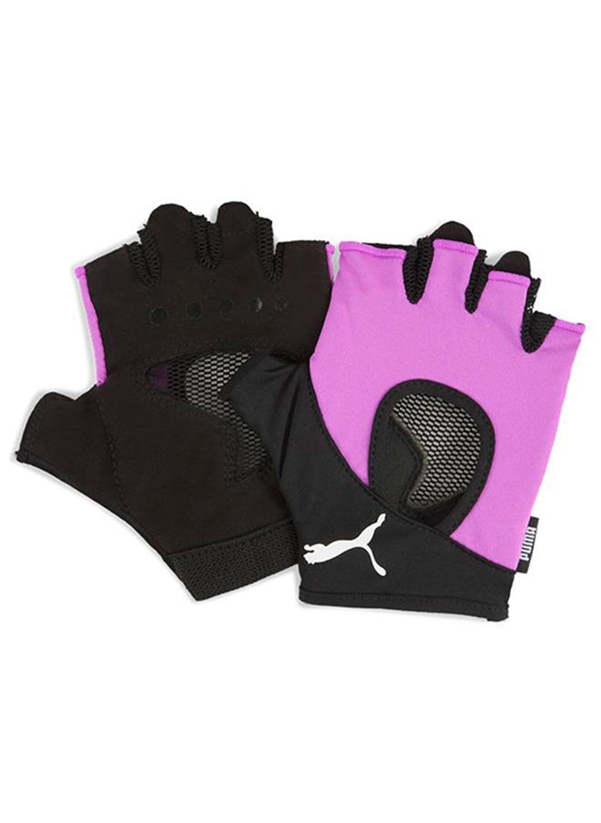 buy-puma-gym-gloves_9hx