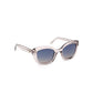 buy-guess-cateye-sunglasses_729